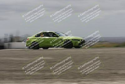 media/May-04-2025-BMW Club of San Diego (Sun) [[f50409f436]]/B group/Turn 7/